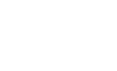 TANE México 1942
