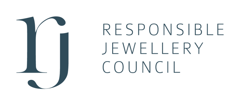 TANE es miembro certificado por el RJC como miembro socialmente responsable