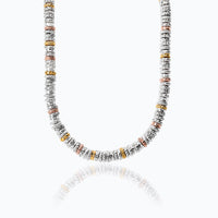 GARGANTILLA XOCOLATE TRUFAS