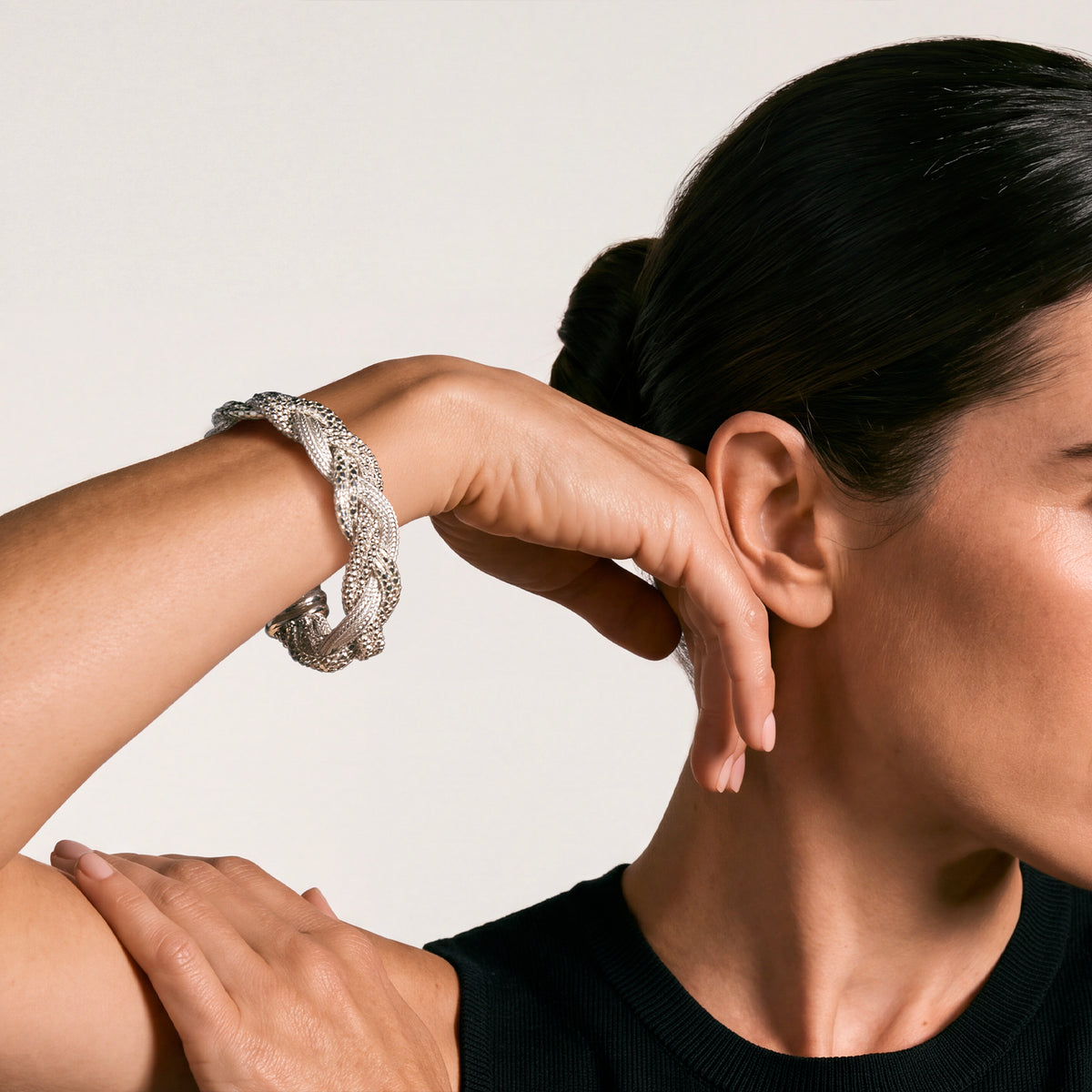 PULSERA VIDA
