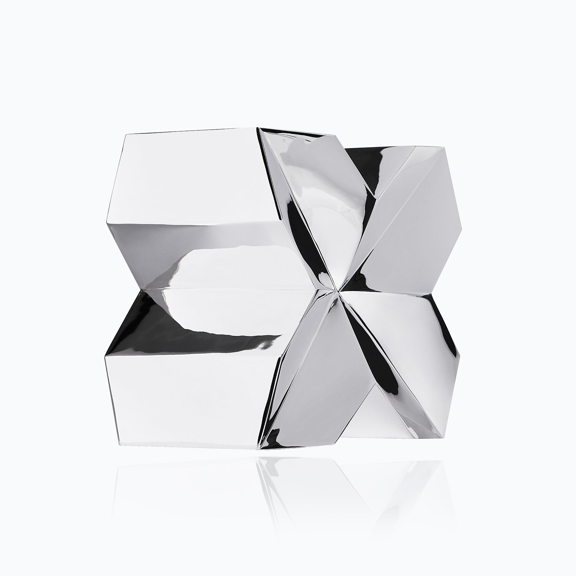 ESCULTURA X DE MÉXICO, EDICIÓN LIMITADA