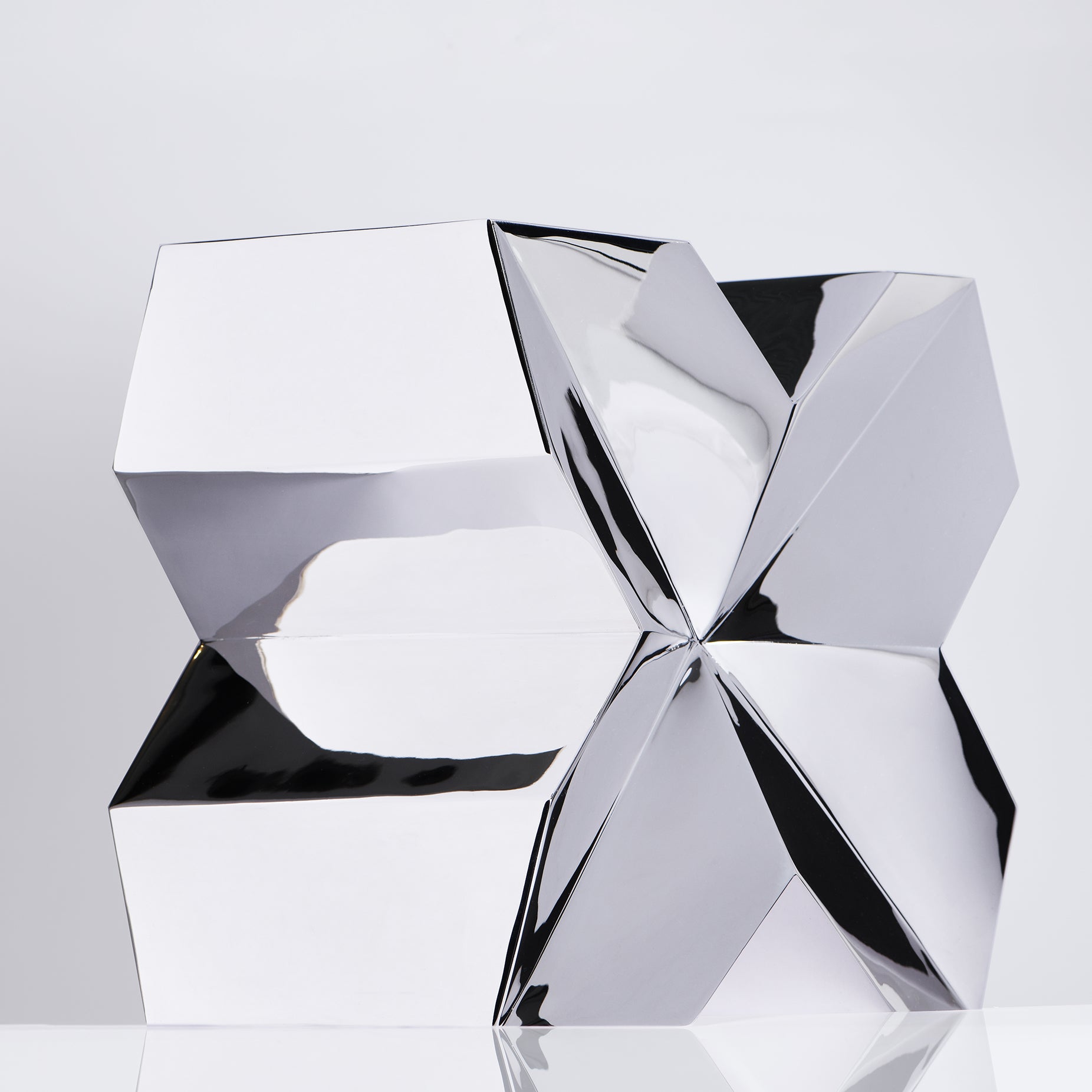 ESCULTURA X DE MÉXICO, EDICIÓN LIMITADA