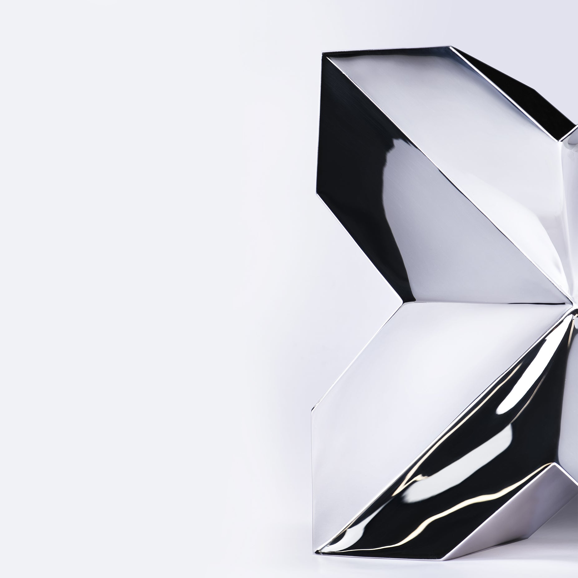 ESCULTURA X DE MÉXICO, EDICIÓN LIMITADA