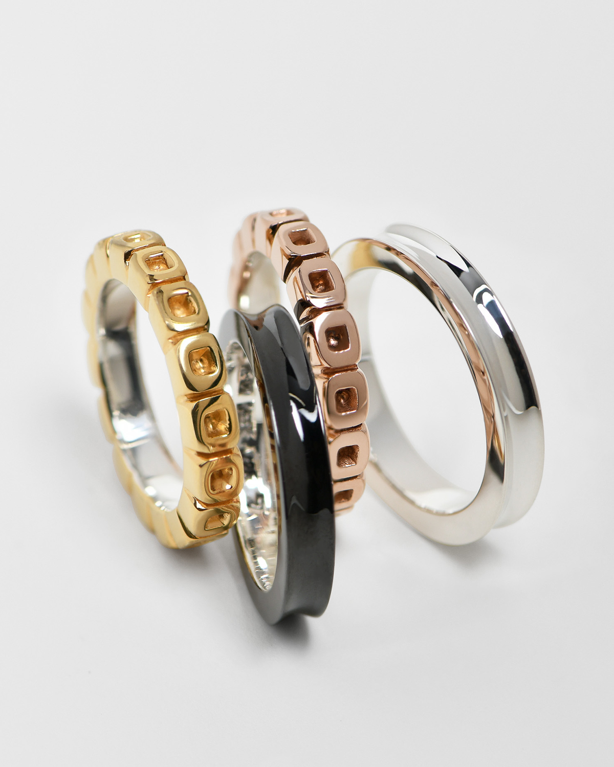 TANE La casa Mexicana de joyeria de lujo. Envio mismo y siguiente dia TANE Mexico 1942