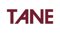 TANE México 1942