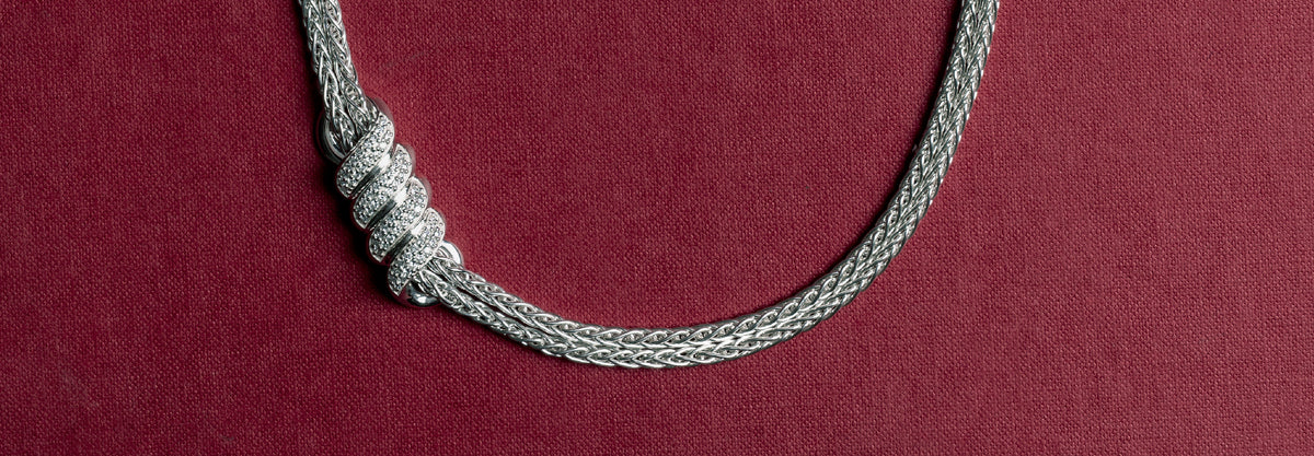 Slideshow Image 1
