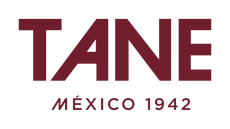 TANE México 1942