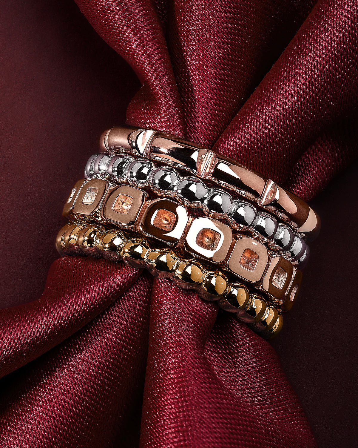 Collection Image